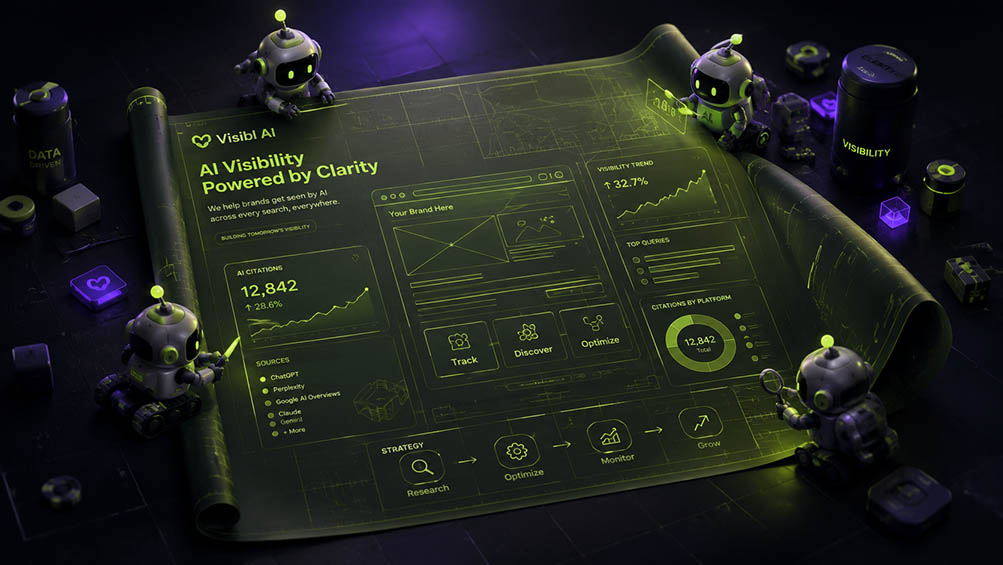 AI crawler SEO guide